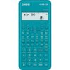 CASIO FX-220PLUS