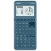 CASIO FX-7400GIII