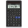 CASIO FX-82 SOLAR II