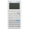 CASIO FX-9860GIII