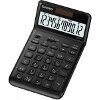 CASIO JW-200SC-BK BLACK