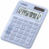 CASIO MS-20UC-LB LIGHT BLUE