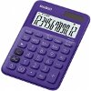 CASIO MS-20UC-PL VIOLET