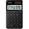 CASIO SL-1000SC-BK BLACK