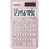 CASIO SL-1000SC-PK PINK