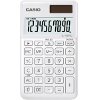 CASIO SL-1000SC-WE WHITE