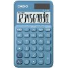 CASIO SL-310UC-BU BLUE