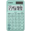 CASIO SL-310UC-GN GREEN