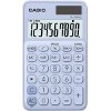 CASIO SL-310UC-LB LIGHT BLUE
