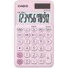 CASIO SL-310UC-PK PINK