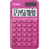 CASIO SL-310UC-RD RED