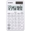 CASIO SL-310UC-WE WHITE