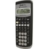 TEXAS INSTRUMENTS BA II PLUS