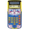 TEXAS INSTRUMENTS LITTLE PROFESSOR SOLAR LITTLE PROFESSOR SOLAR