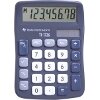 TEXAS INSTRUMENTS TI 1726 TI 1726