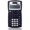 TEXAS INSTRUMENTS TI 30X II SOLAR TI 30X II SOLAR