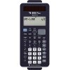 TEXAS INSTRUMENTS TI 30X PLUS MATHPRINT TI 30X PLUS MATHPRINT