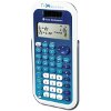 TEXAS INSTRUMENTS TI 34 MULTIVIEW TI 34 MULTIVIEW