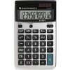 TEXAS INSTRUMENTS TI 5018 SV TI 5018 SV