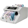 SAFESCAN 2250 BANKNOTE COUNTER WITH COUNTERFEIT DETECTION