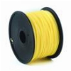 GEMBIRD HIPS PLASTIC FILAMENT ΓΙΑ 3D PRINTERS 3 MM KHAKI
