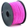 GEMBIRD HIPS PLASTIC FILAMENT ΓΙΑ 3D PRINTERS 3 MM MAGENTA