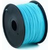 GEMBIRD HIPS PLASTIC FILAMENT ΓΙΑ 3D PRINTERS 3 MM SKY-BLUE