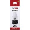 ΓΝΗΣΙΟ ΜΕΛΑΝΙ CANON GI-50PGBK BLACK ΜΕ OEM:3386C001