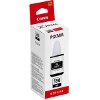 ΓΝΗΣΙΟ ΜΕΛΑΝΙ CANON GI-590BK BLACK ΜΕ OEM:1603C001