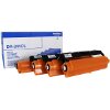 ΓΝΗΣΙΟ BROTHER DRUM ΓΙΑ HL-33140CW/-3150CDW/-3170CDW MFC-9140CDN/OEM: DR241CL