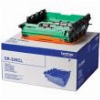 ΓΝΗΣΙΟ BROTHER DRUM ΓΙΑ HL-4150CDN/4570CDW/4570CDWT OEM: DR320CL