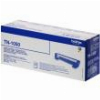 ΓΝΗΣΙΟ BROTHER DRUM ΓΙΑ MFC-1810/HL-1110/-1112/ DCP-1510/-1512 OEM: DR1050