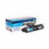 ΓΝΗΣΙΟ BROTHER TONER ΓΙΑ HL-L8250CDN/L8350CDW/DCP-L8400 CDN/HC CYAN OEM: TN326C