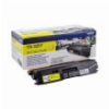 ΓΝΗΣΙΟ BROTHER TONER ΓΙΑ HL-L8250CDN/L8350CDW/DCP-L8400 CDN/HC YELLOW OEM: TN326Y