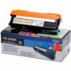 ΓΝΗΣΙΟ BROTHER TONER ΓΙΑ MFC-9970CDW BLACK OEM: TN325BK