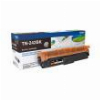 ΓΝΗΣΙΟ BROTHER TONER BLACK ΓΙΑ HL-3152CDW/-3172CDW/ OEM: TN242BK