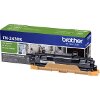 ΓΝΗΣΙΟ BROTHER TONER BLACK ΜΕ OEM:TN243BK