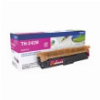 ΓΝΗΣΙΟ BROTHER TONER MAGENTA ΓΙΑ HL-3152CDW/-3172CDW/ OEM: TN242M