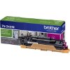 ΓΝΗΣΙΟ BROTHER TONER MAGENTA ΜΕ OEM:TN243M