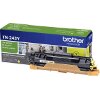 ΓΝΗΣΙΟ BROTHER TONER YELLOW ΜΕ OEM:TN243Y