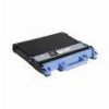 ΓΝΗΣΙΟ BROTHER TONERBAG ΓΙΑ HL-L8250CDN/L8350CDW/ OEM: WT320CL