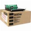 ΓΝΗΣΙΟ BROTHER TRANSFER UNIT ΓΙΑ HL-3140CW/-3150CDW/ -3170CDW/-9330CDW/ -9340CDW/OEM: BU220CL