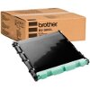 ΓΝΗΣΙΟ BROTHER TRANSFER UNIT ΓΙΑ HL-4150CDN/4570CDW/ 4570CDWT OEM: BU-300CL