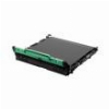 ΓΝΗΣΙΟ BROTHER TRANSFER UNIT ΓΙΑ HL-L8250CDN/L8350CDW/ OEM: BU320CL