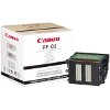 ΓΝΗΣΙΟ CANON PRINTHEAD PF-03 ΜΕ OEM: 2251B001