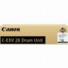 ΓΝΗΣΙΟ DRUM CANON C-EXV28 IR BLACK ME ΟΕΜ: 2776B003