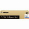 ΓΝΗΣΙΟ DRUM CANON C-EXV28 IR COLOUR ME ΟΕΜ: 2777B003