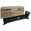 ΓΝΗΣΙΟ DRUM CANON C-EXV32/33 ME ΟΕΜ: 2772B003