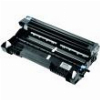 ΓΝΗΣΙΟ DRUM LASER BROTHER ΜΕ OEM: DR-3200