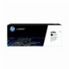 ΓΝΗΣΙΟ HEWLETT PACKARD BLACK NO 658A ΜΕ OEM:W2000A